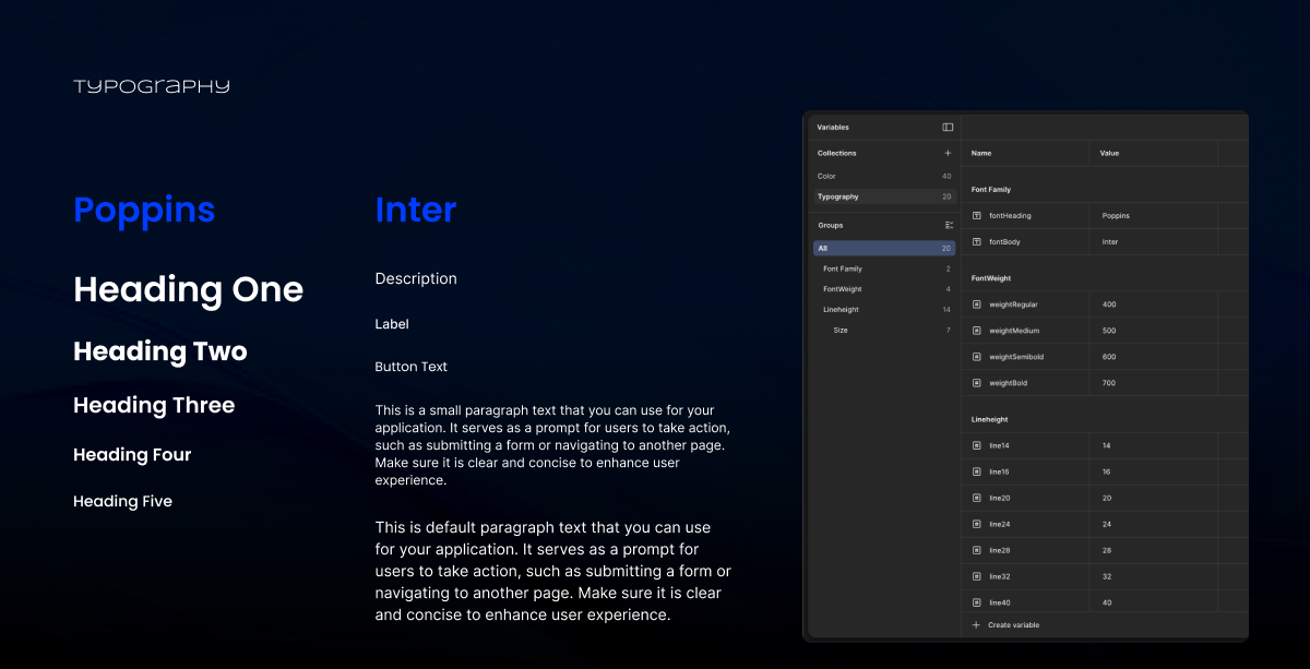 Summr — AI Meeting Note Taker Cover