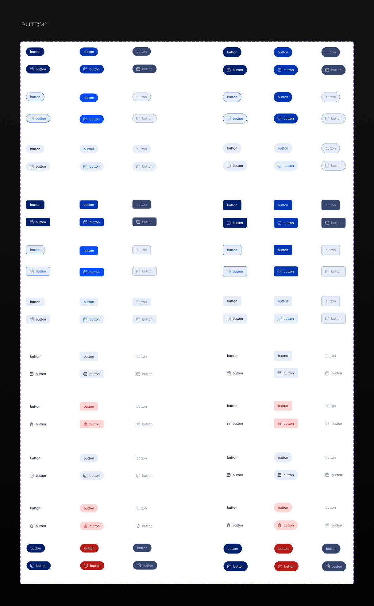 Summr — AI Meeting Note Taker Cover
