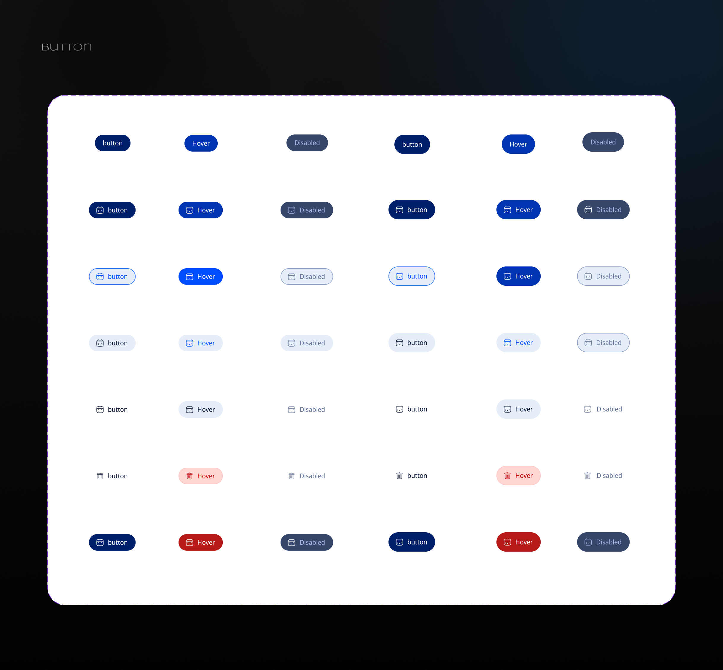 Summr — AI Meeting Note Taker Cover